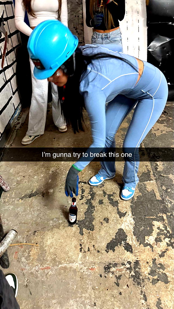 camilla_classy snapchat image archive image
