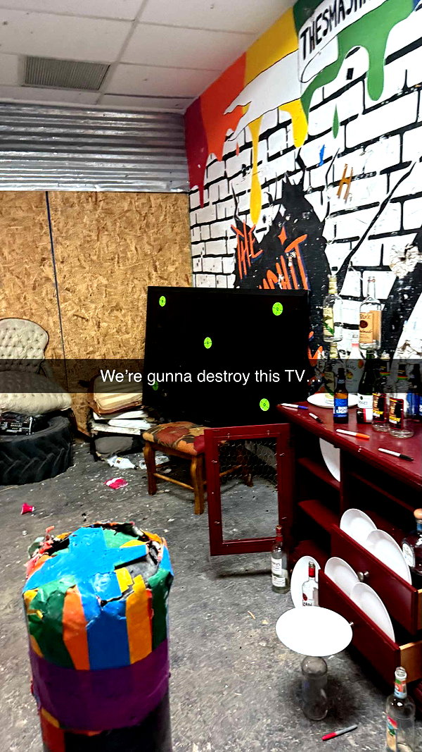 camilla_classy snapchat image archive image