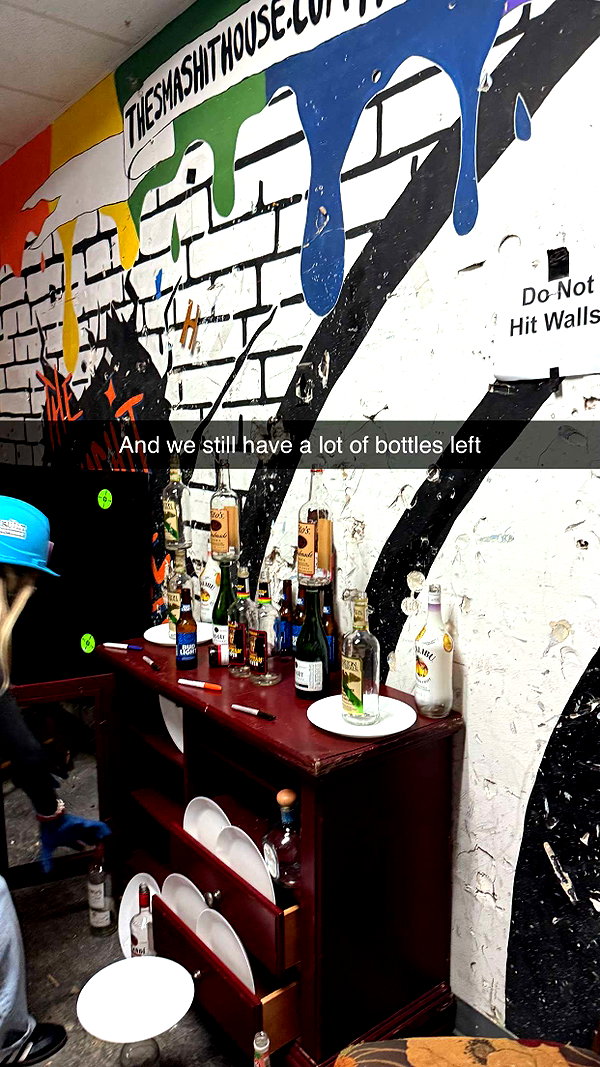 camilla_classy snapchat image archive image
