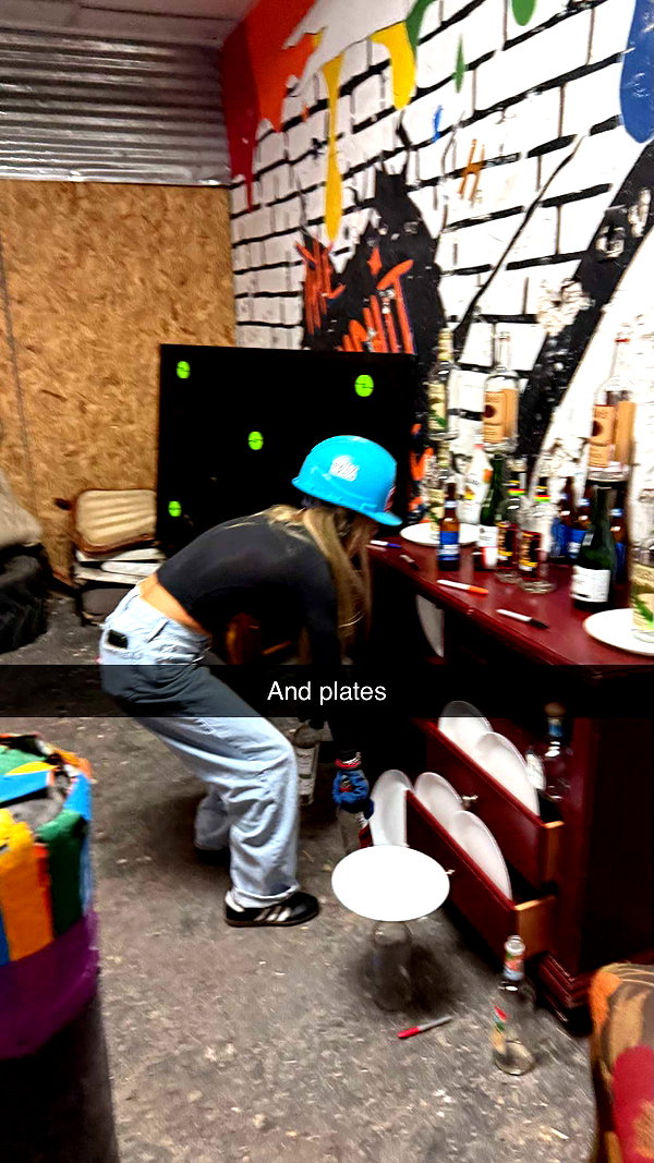 camilla_classy snapchat image archive image