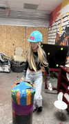 camilla_classy Altpins Profile Picture