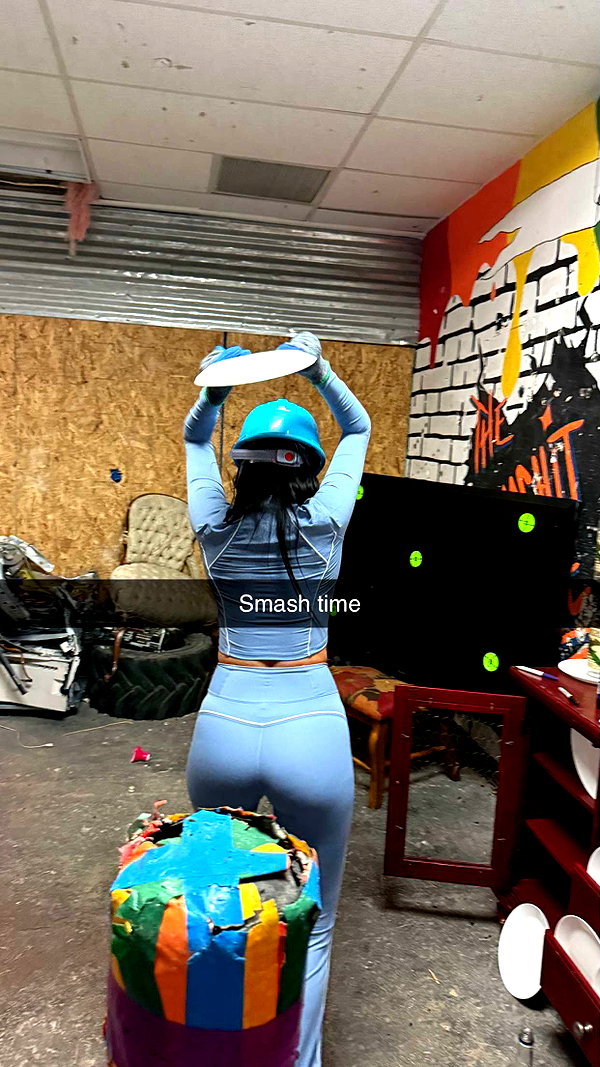 camilla_classy snapchat image archive image