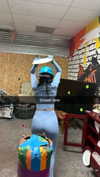 camilla_classy Altpins Profile Picture