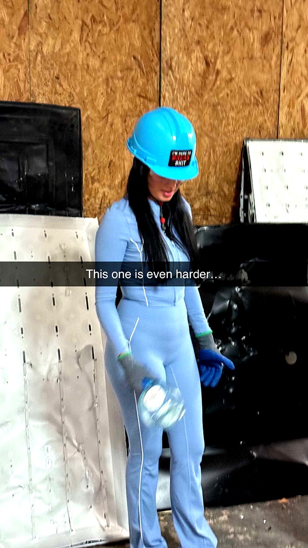 camilla_classy snapchat image archive image