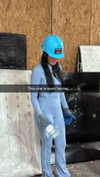 camilla_classy Altpins Profile Picture