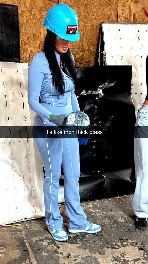 camilla_classy snapchat image archive image