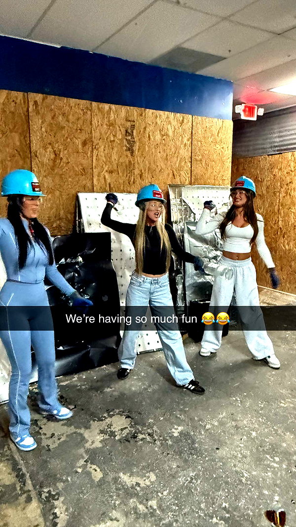 camilla_classy snapchat image archive image