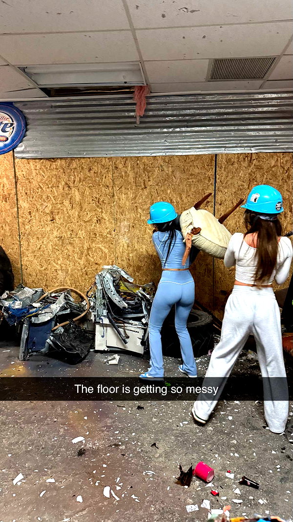 camilla_classy snapchat image archive image