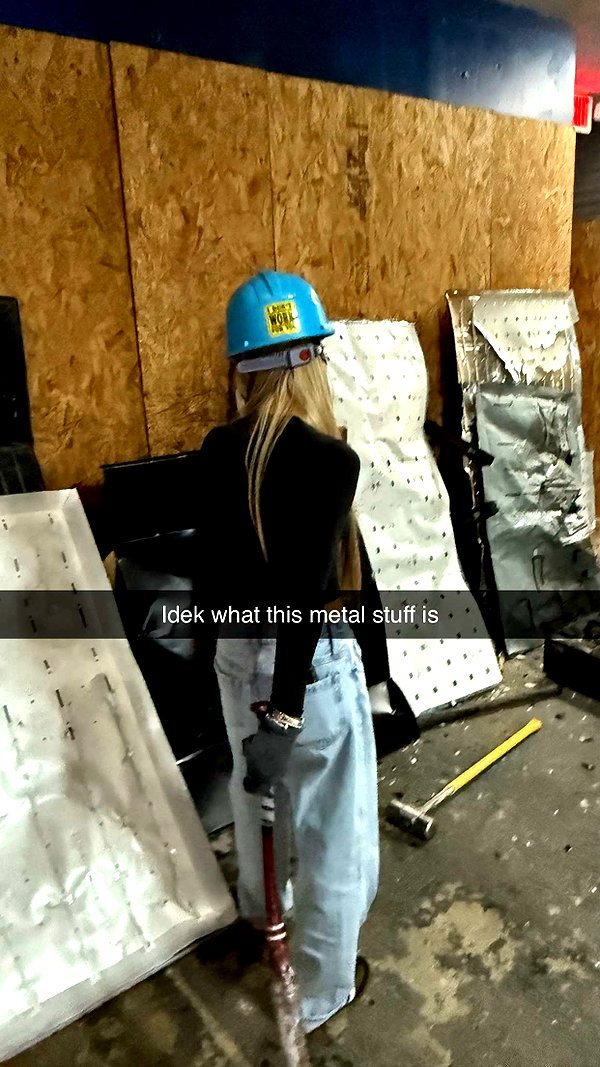 camilla_classy snapchat image archive image
