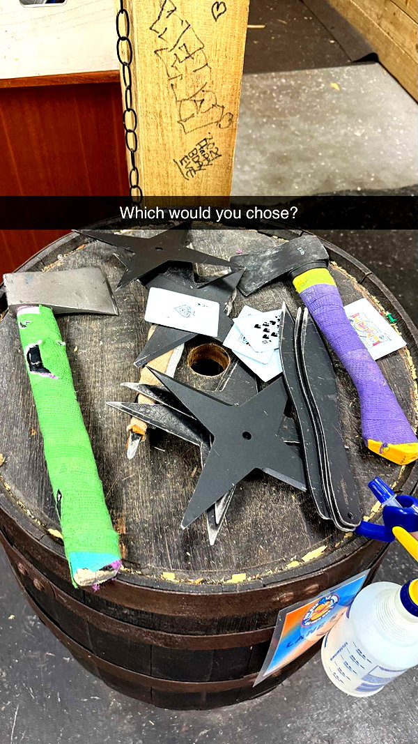 camilla_classy snapchat image archive image