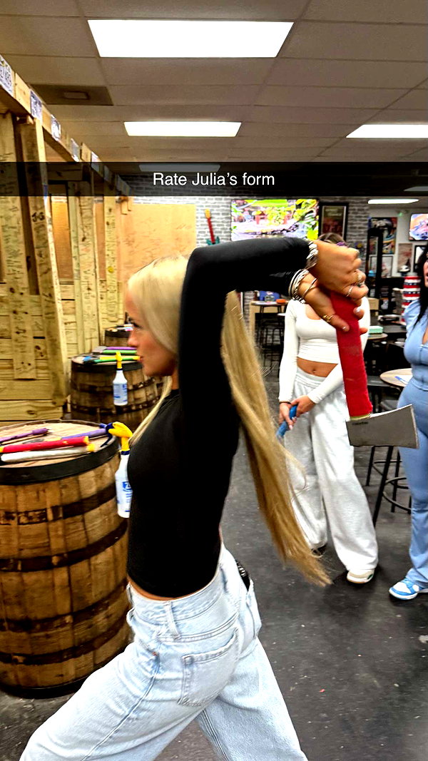 camilla_classy snapchat image archive image