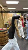camilla_classy Altpins Profile Picture