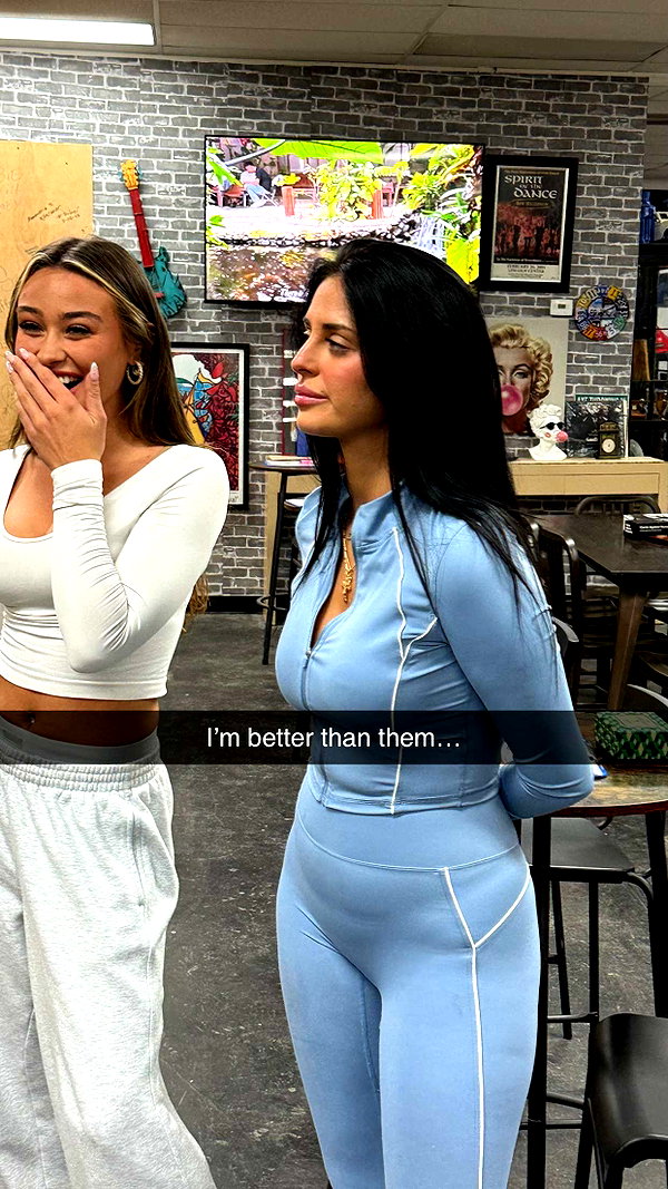 camilla_classy snapchat image archive image