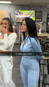 camilla_classy Altpins Profile Picture