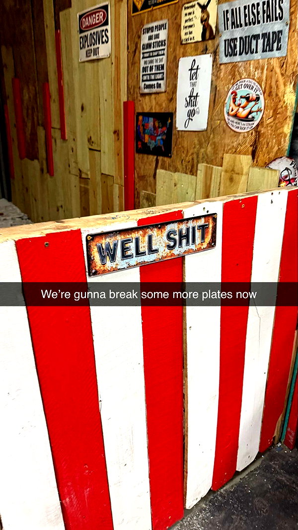 camilla_classy snapchat image archive image