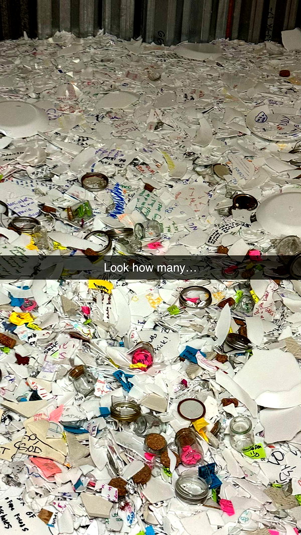 camilla_classy snapchat image archive image