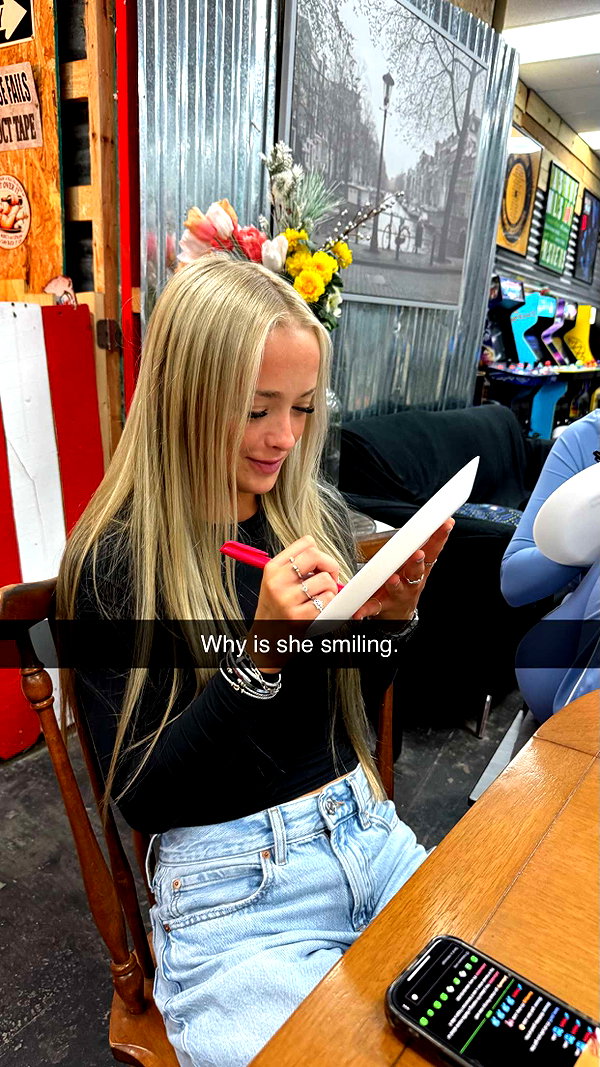 camilla_classy snapchat image archive image