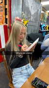 camilla_classy Altpins Profile Picture
