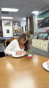 camilla_classy Altpins Profile Picture