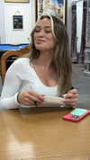camilla_classy Altpins Profile Picture