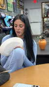 camilla_classy Altpins Profile Picture