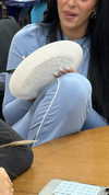 camilla_classy Altpins Profile Picture