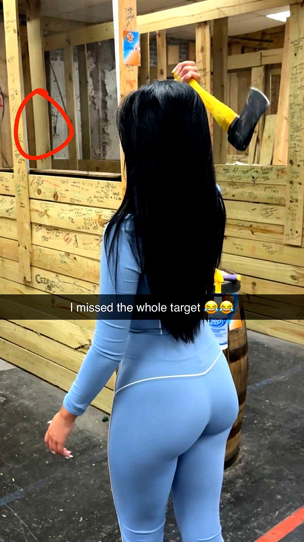 camilla_classy snapchat image archive image