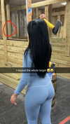 camilla_classy Altpins Profile Picture