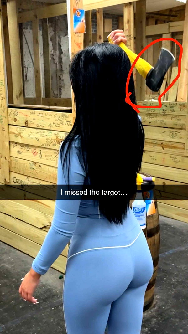camilla_classy snapchat image archive image