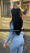 camilla_classy Altpins Profile Picture