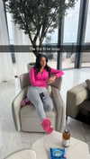 camilla_classy Altpins Profile Picture