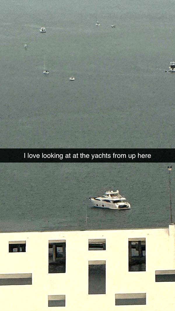 camilla_classy snapchat image archive image