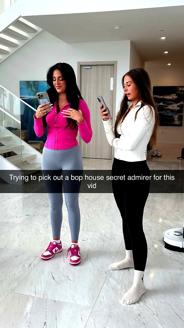 camilla_classy snapchat image archive image