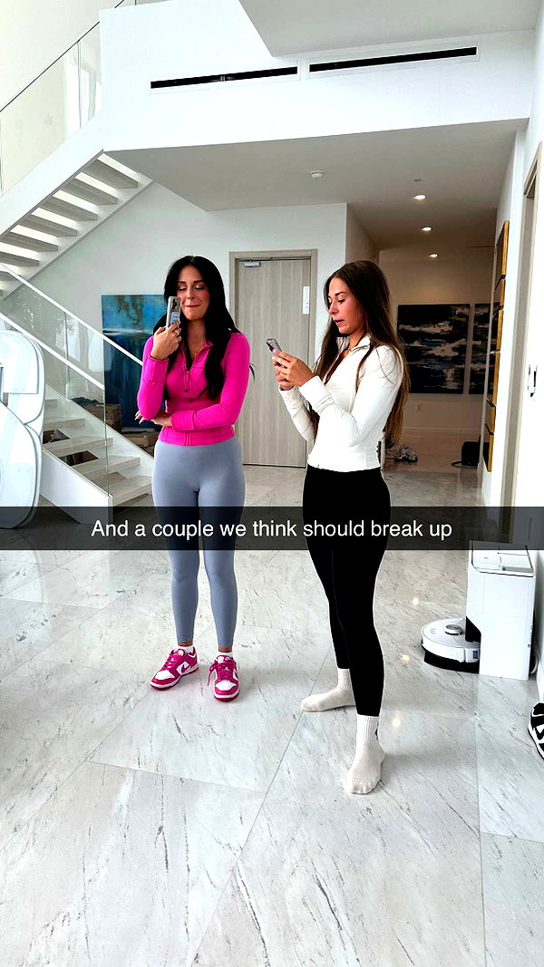 camilla_classy snapchat image archive image