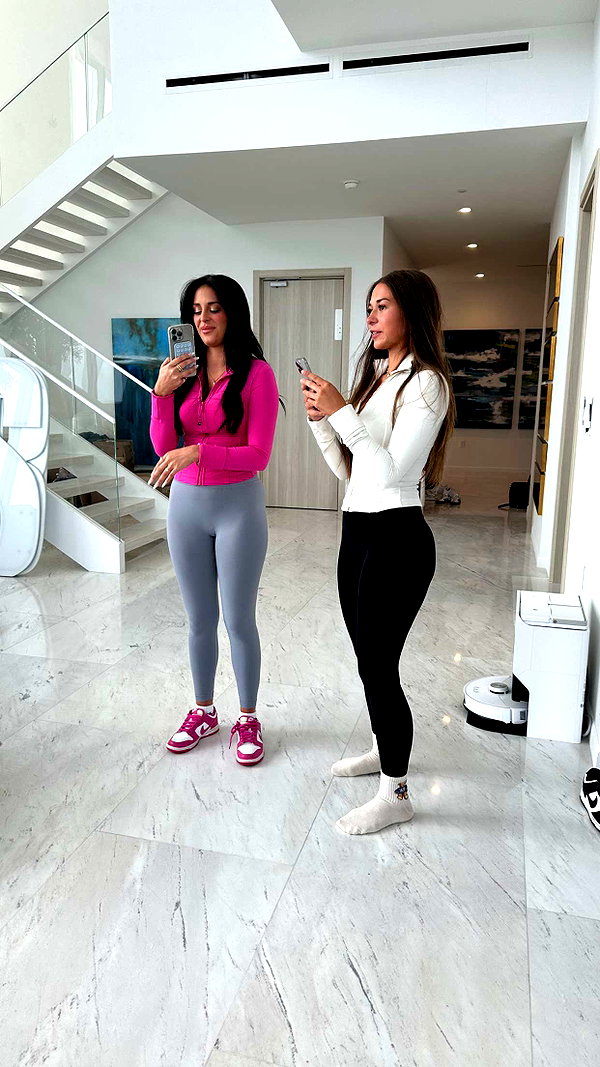 camilla_classy snapchat image archive image