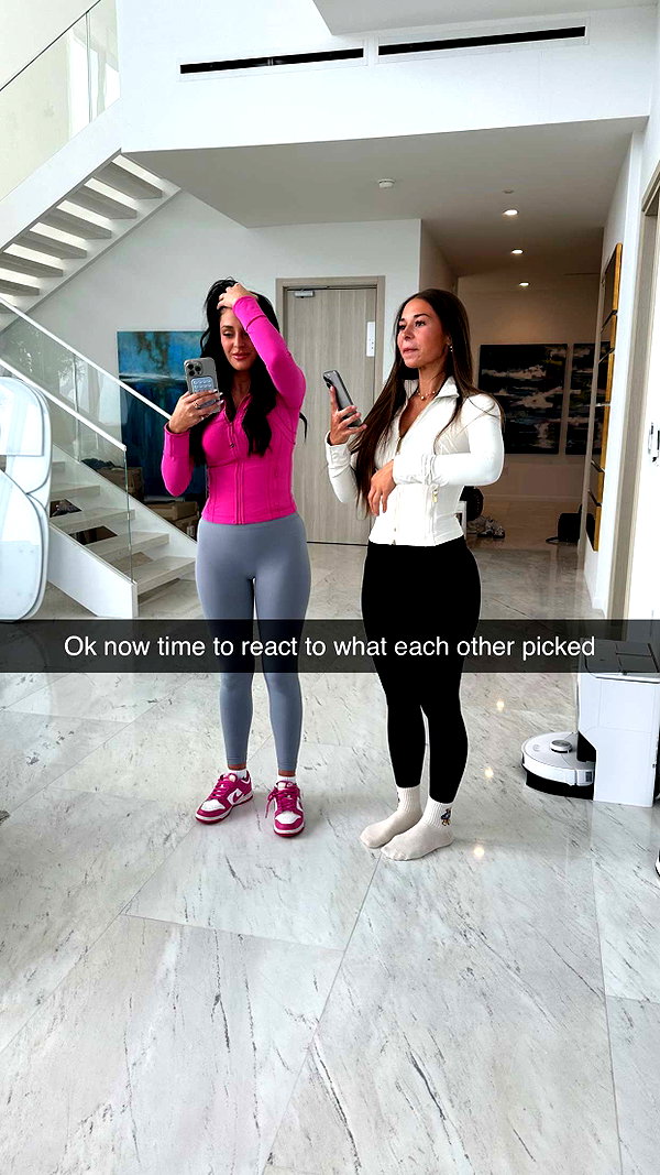 camilla_classy snapchat image archive image