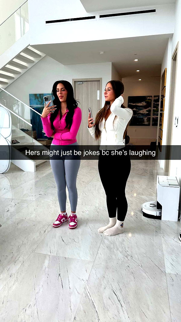 camilla_classy snapchat image archive image
