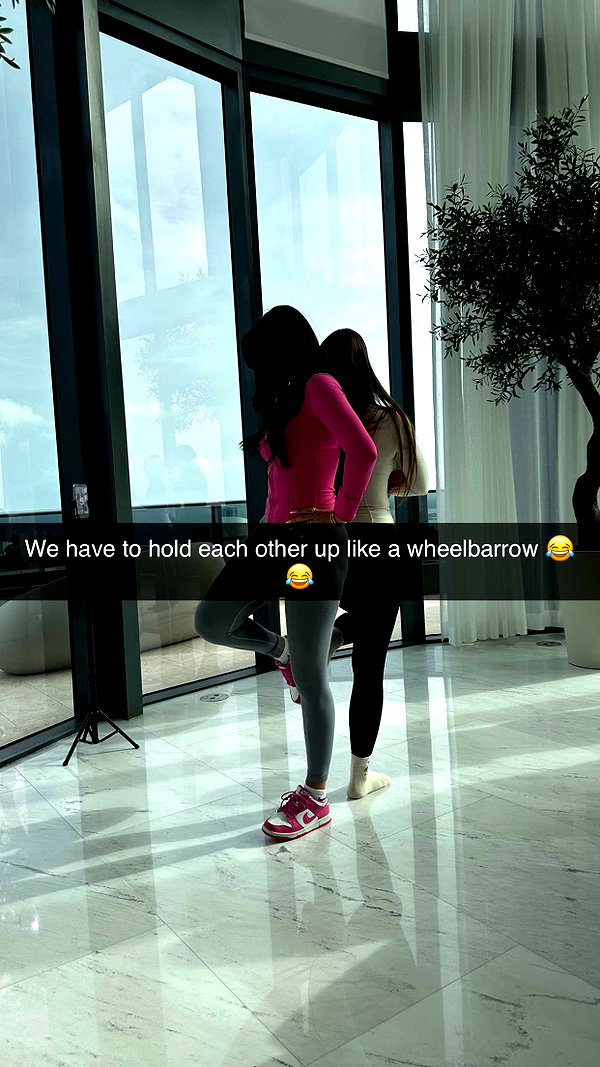 camilla_classy snapchat image archive image
