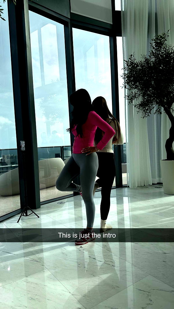 camilla_classy snapchat image archive image