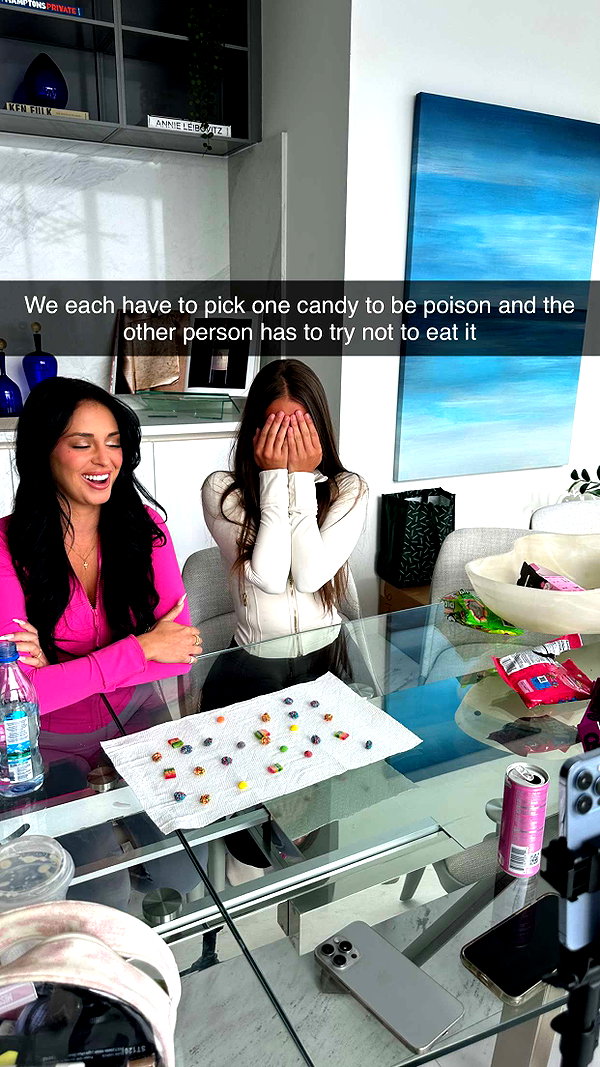 camilla_classy snapchat image archive image