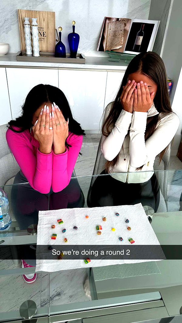 camilla_classy snapchat image archive image