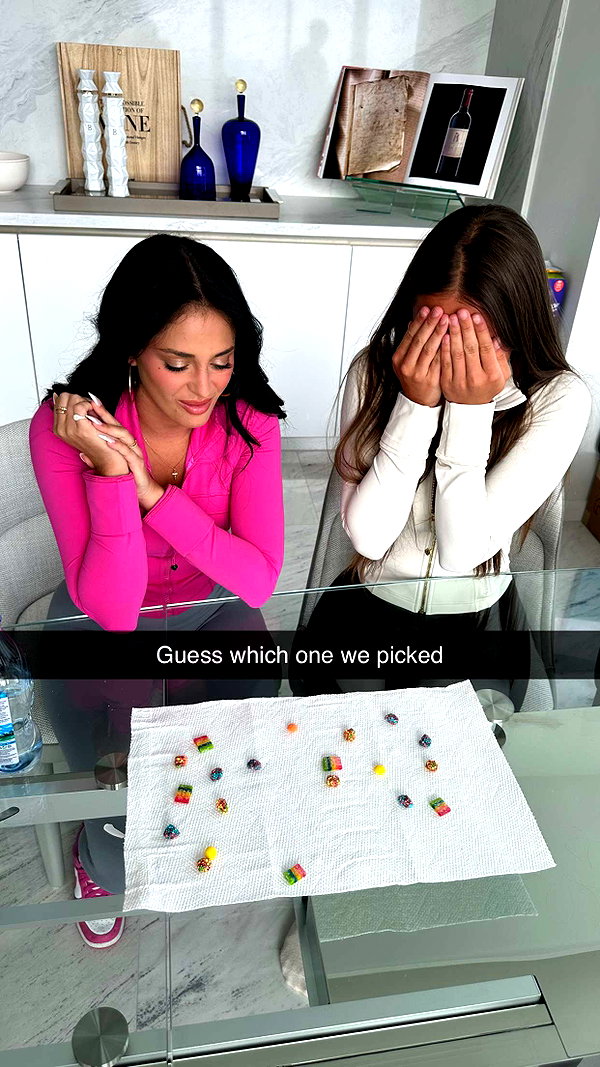 camilla_classy snapchat image archive image