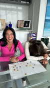 camilla_classy Altpins Profile Picture