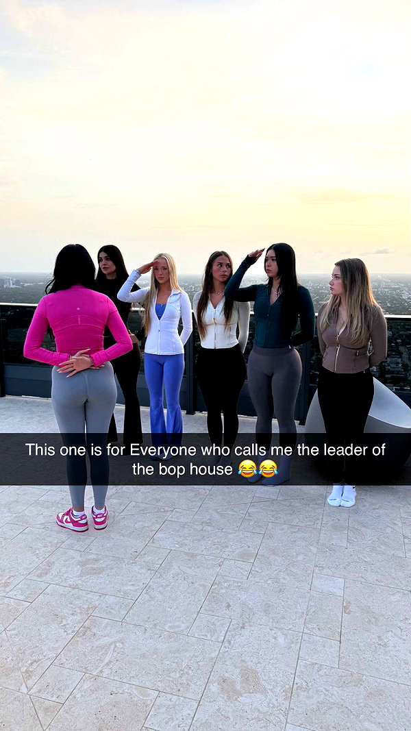 camilla_classy snapchat image archive image