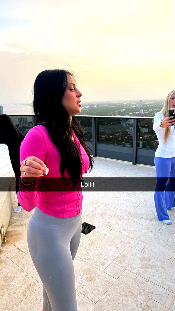 camilla_classy snapchat image archive image