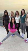 camilla_classy Altpins Profile Picture