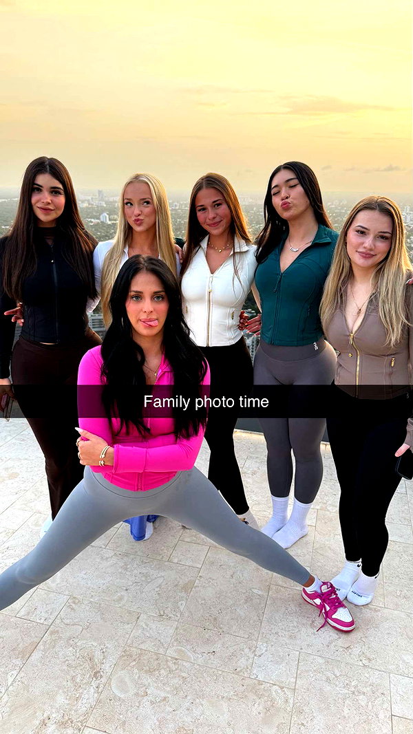 camilla_classy snapchat image archive image