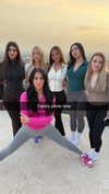 camilla_classy Altpins Profile Picture