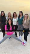 camilla_classy Altpins Profile Picture