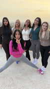 camilla_classy Altpins Profile Picture